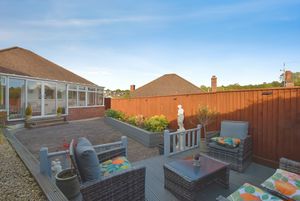 Photo 9- click for photo gallery